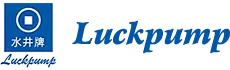 Luckpump Machinery Co., Ltd.